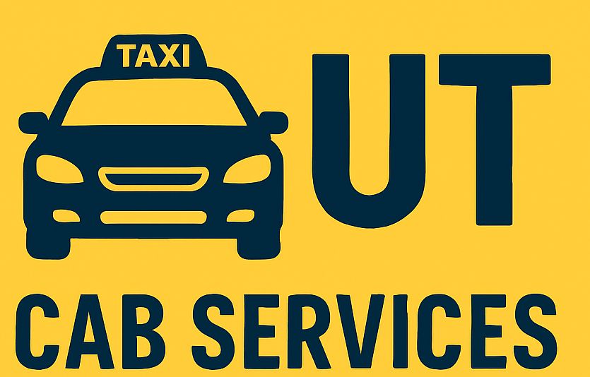 Uttarakhand Tour And Cab Serv ices